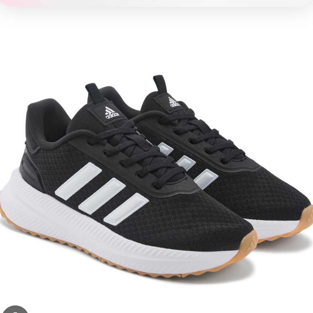 NEW ADIDAS  X_PLR PATH SNEAKERS SHOES 10W